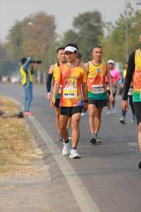 BIB: 11115
                            <button type="button" onclick="openModal(9297898)" class="btn btn-primary btn-sm float-right btn-popup" data-toggle="modal" data-target=".modal-high-quality">
                        <i class="fas fa-shopping-cart"></i> Add to Cart
                    </button>
                                            <button type="button" onclick="isThisMe(9297898, true)" class="btn btn-success btn-sm float-right btn-popup btn-isme hidden" data-toggle="tooltip" data-placement="bottom" title="นี่คือรูปของคุณใช่ไหม คลิกที่นี่เพื่อเอาเข้าอัลบั้ม">
                        <i class="fas fa-plus"></i> Add to album
                    </button>
                    <button type="button" onclick="isThisMe(9297898, false)" class="btn btn-warning btn-sm float-right btn-popup btn-isnotme hidden">
                        <i class="fas fa-ban"></i> Remove from album
                    </button>