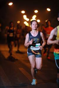 BIB: 
                            <button type="button" onclick="openModal(7280366)" class="btn btn-primary btn-sm float-right btn-popup" data-toggle="modal" data-target=".modal-high-quality">
                        <i class="fas fa-shopping-cart"></i> Add to Cart
                    </button>
                                            <button type="button" onclick="isThisMe(7280366, true)" class="btn btn-success btn-sm float-right btn-popup btn-isme hidden" data-toggle="tooltip" data-placement="bottom" title="นี่คือรูปของคุณใช่ไหม คลิกที่นี่เพื่อเอาเข้าอัลบั้ม">
                        <i class="fas fa-plus"></i> Add to album
                    </button>
                    <button type="button" onclick="isThisMe(7280366, false)" class="btn btn-warning btn-sm float-right btn-popup btn-isnotme hidden">
                        <i class="fas fa-ban"></i> Remove from album
                    </button>