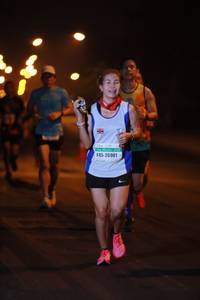 BIB: 45618
                            <button type="button" onclick="openModal(7281718)" class="btn btn-primary btn-sm float-right btn-popup" data-toggle="modal" data-target=".modal-high-quality">
                        <i class="fas fa-shopping-cart"></i> Add to Cart
                    </button>
                                            <button type="button" onclick="isThisMe(7281718, true)" class="btn btn-success btn-sm float-right btn-popup btn-isme hidden" data-toggle="tooltip" data-placement="bottom" title="นี่คือรูปของคุณใช่ไหม คลิกที่นี่เพื่อเอาเข้าอัลบั้ม">
                        <i class="fas fa-plus"></i> Add to album
                    </button>
                    <button type="button" onclick="isThisMe(7281718, false)" class="btn btn-warning btn-sm float-right btn-popup btn-isnotme hidden">
                        <i class="fas fa-ban"></i> Remove from album
                    </button>