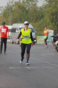 BIB: 84005
                            <button type="button" onclick="openModal(10048203)" class="btn btn-primary btn-sm float-right btn-popup" data-toggle="modal" data-target=".modal-high-quality">
                        <i class="fas fa-shopping-cart"></i> Add to Cart
                    </button>
                                            <button type="button" onclick="isThisMe(10048203, true)" class="btn btn-success btn-sm float-right btn-popup btn-isme hidden" data-toggle="tooltip" data-placement="bottom" title="นี่คือรูปของคุณใช่ไหม คลิกที่นี่เพื่อเอาเข้าอัลบั้ม">
                        <i class="fas fa-plus"></i> Add to album
                    </button>
                    <button type="button" onclick="isThisMe(10048203, false)" class="btn btn-warning btn-sm float-right btn-popup btn-isnotme hidden">
                        <i class="fas fa-ban"></i> Remove from album
                    </button>