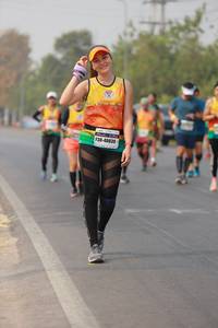 BIB: 40839
                            <button type="button" onclick="openModal(10054950)" class="btn btn-primary btn-sm float-right btn-popup" data-toggle="modal" data-target=".modal-high-quality">
                        <i class="fas fa-shopping-cart"></i> Add to Cart
                    </button>
                                            <button type="button" onclick="isThisMe(10054950, true)" class="btn btn-success btn-sm float-right btn-popup btn-isme hidden" data-toggle="tooltip" data-placement="bottom" title="นี่คือรูปของคุณใช่ไหม คลิกที่นี่เพื่อเอาเข้าอัลบั้ม">
                        <i class="fas fa-plus"></i> Add to album
                    </button>
                    <button type="button" onclick="isThisMe(10054950, false)" class="btn btn-warning btn-sm float-right btn-popup btn-isnotme hidden">
                        <i class="fas fa-ban"></i> Remove from album
                    </button>