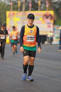 BIB: 40953
                            <button type="button" onclick="openModal(9512453)" class="btn btn-primary btn-sm float-right btn-popup" data-toggle="modal" data-target=".modal-high-quality">
                        <i class="fas fa-shopping-cart"></i> Add to Cart
                    </button>
                                            <button type="button" onclick="isThisMe(9512453, true)" class="btn btn-success btn-sm float-right btn-popup btn-isme hidden" data-toggle="tooltip" data-placement="bottom" title="นี่คือรูปของคุณใช่ไหม คลิกที่นี่เพื่อเอาเข้าอัลบั้ม">
                        <i class="fas fa-plus"></i> Add to album
                    </button>
                    <button type="button" onclick="isThisMe(9512453, false)" class="btn btn-warning btn-sm float-right btn-popup btn-isnotme hidden">
                        <i class="fas fa-ban"></i> Remove from album
                    </button>