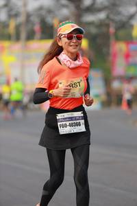 BIB: 42192, 40366
                            <button type="button" onclick="openModal(10050671)" class="btn btn-primary btn-sm float-right btn-popup" data-toggle="modal" data-target=".modal-high-quality">
                        <i class="fas fa-shopping-cart"></i> Add to Cart
                    </button>
                                            <button type="button" onclick="isThisMe(10050671, true)" class="btn btn-success btn-sm float-right btn-popup btn-isme hidden" data-toggle="tooltip" data-placement="bottom" title="นี่คือรูปของคุณใช่ไหม คลิกที่นี่เพื่อเอาเข้าอัลบั้ม">
                        <i class="fas fa-plus"></i> Add to album
                    </button>
                    <button type="button" onclick="isThisMe(10050671, false)" class="btn btn-warning btn-sm float-right btn-popup btn-isnotme hidden">
                        <i class="fas fa-ban"></i> Remove from album
                    </button>