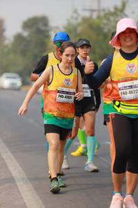 BIB: 4622, 47651
                            <button type="button" onclick="openModal(10042248)" class="btn btn-primary btn-sm float-right btn-popup" data-toggle="modal" data-target=".modal-high-quality">
                        <i class="fas fa-shopping-cart"></i> Add to Cart
                    </button>
                                            <button type="button" onclick="isThisMe(10042248, true)" class="btn btn-success btn-sm float-right btn-popup btn-isme hidden" data-toggle="tooltip" data-placement="bottom" title="นี่คือรูปของคุณใช่ไหม คลิกที่นี่เพื่อเอาเข้าอัลบั้ม">
                        <i class="fas fa-plus"></i> Add to album
                    </button>
                    <button type="button" onclick="isThisMe(10042248, false)" class="btn btn-warning btn-sm float-right btn-popup btn-isnotme hidden">
                        <i class="fas fa-ban"></i> Remove from album
                    </button>