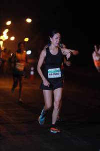 BIB: 0472, 45556
                            <button type="button" onclick="openModal(7282656)" class="btn btn-primary btn-sm float-right btn-popup" data-toggle="modal" data-target=".modal-high-quality">
                        <i class="fas fa-shopping-cart"></i> Add to Cart
                    </button>
                                            <button type="button" onclick="isThisMe(7282656, true)" class="btn btn-success btn-sm float-right btn-popup btn-isme hidden" data-toggle="tooltip" data-placement="bottom" title="นี่คือรูปของคุณใช่ไหม คลิกที่นี่เพื่อเอาเข้าอัลบั้ม">
                        <i class="fas fa-plus"></i> Add to album
                    </button>
                    <button type="button" onclick="isThisMe(7282656, false)" class="btn btn-warning btn-sm float-right btn-popup btn-isnotme hidden">
                        <i class="fas fa-ban"></i> Remove from album
                    </button>