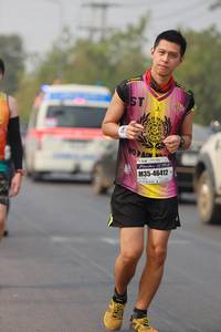 BIB: 46412
                            <button type="button" onclick="openModal(10053493)" class="btn btn-primary btn-sm float-right btn-popup" data-toggle="modal" data-target=".modal-high-quality">
                        <i class="fas fa-shopping-cart"></i> Add to Cart
                    </button>
                                            <button type="button" onclick="isThisMe(10053493, true)" class="btn btn-success btn-sm float-right btn-popup btn-isme hidden" data-toggle="tooltip" data-placement="bottom" title="นี่คือรูปของคุณใช่ไหม คลิกที่นี่เพื่อเอาเข้าอัลบั้ม">
                        <i class="fas fa-plus"></i> Add to album
                    </button>
                    <button type="button" onclick="isThisMe(10053493, false)" class="btn btn-warning btn-sm float-right btn-popup btn-isnotme hidden">
                        <i class="fas fa-ban"></i> Remove from album
                    </button>