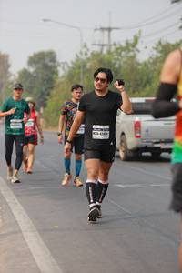 BIB: 42651
                            <button type="button" onclick="openModal(10055526)" class="btn btn-primary btn-sm float-right btn-popup" data-toggle="modal" data-target=".modal-high-quality">
                        <i class="fas fa-shopping-cart"></i> Add to Cart
                    </button>
                                            <button type="button" onclick="isThisMe(10055526, true)" class="btn btn-success btn-sm float-right btn-popup btn-isme hidden" data-toggle="tooltip" data-placement="bottom" title="นี่คือรูปของคุณใช่ไหม คลิกที่นี่เพื่อเอาเข้าอัลบั้ม">
                        <i class="fas fa-plus"></i> Add to album
                    </button>
                    <button type="button" onclick="isThisMe(10055526, false)" class="btn btn-warning btn-sm float-right btn-popup btn-isnotme hidden">
                        <i class="fas fa-ban"></i> Remove from album
                    </button>