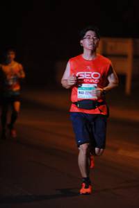 BIB: 141052
                            <button type="button" onclick="openModal(7280368)" class="btn btn-primary btn-sm float-right btn-popup" data-toggle="modal" data-target=".modal-high-quality">
                        <i class="fas fa-shopping-cart"></i> Add to Cart
                    </button>
                                            <button type="button" onclick="isThisMe(7280368, true)" class="btn btn-success btn-sm float-right btn-popup btn-isme hidden" data-toggle="tooltip" data-placement="bottom" title="นี่คือรูปของคุณใช่ไหม คลิกที่นี่เพื่อเอาเข้าอัลบั้ม">
                        <i class="fas fa-plus"></i> Add to album
                    </button>
                    <button type="button" onclick="isThisMe(7280368, false)" class="btn btn-warning btn-sm float-right btn-popup btn-isnotme hidden">
                        <i class="fas fa-ban"></i> Remove from album
                    </button>