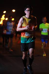 BIB: 474
                            <button type="button" onclick="openModal(7282306)" class="btn btn-primary btn-sm float-right btn-popup" data-toggle="modal" data-target=".modal-high-quality">
                        <i class="fas fa-shopping-cart"></i> Add to Cart
                    </button>
                                            <button type="button" onclick="isThisMe(7282306, true)" class="btn btn-success btn-sm float-right btn-popup btn-isme hidden" data-toggle="tooltip" data-placement="bottom" title="นี่คือรูปของคุณใช่ไหม คลิกที่นี่เพื่อเอาเข้าอัลบั้ม">
                        <i class="fas fa-plus"></i> Add to album
                    </button>
                    <button type="button" onclick="isThisMe(7282306, false)" class="btn btn-warning btn-sm float-right btn-popup btn-isnotme hidden">
                        <i class="fas fa-ban"></i> Remove from album
                    </button>