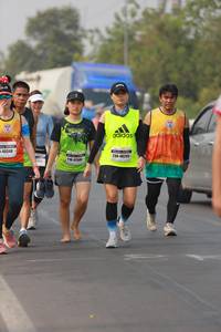 BIB: 40348, 48265, 4750
                            <button type="button" onclick="openModal(10045295)" class="btn btn-primary btn-sm float-right btn-popup" data-toggle="modal" data-target=".modal-high-quality">
                        <i class="fas fa-shopping-cart"></i> Add to Cart
                    </button>
                                            <button type="button" onclick="isThisMe(10045295, true)" class="btn btn-success btn-sm float-right btn-popup btn-isme hidden" data-toggle="tooltip" data-placement="bottom" title="นี่คือรูปของคุณใช่ไหม คลิกที่นี่เพื่อเอาเข้าอัลบั้ม">
                        <i class="fas fa-plus"></i> Add to album
                    </button>
                    <button type="button" onclick="isThisMe(10045295, false)" class="btn btn-warning btn-sm float-right btn-popup btn-isnotme hidden">
                        <i class="fas fa-ban"></i> Remove from album
                    </button>