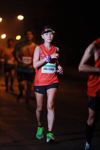 BIB: 47246, 42192, 45101
                            <button type="button" onclick="openModal(7281918)" class="btn btn-primary btn-sm float-right btn-popup" data-toggle="modal" data-target=".modal-high-quality">
                        <i class="fas fa-shopping-cart"></i> Add to Cart
                    </button>
                                            <button type="button" onclick="isThisMe(7281918, true)" class="btn btn-success btn-sm float-right btn-popup btn-isme hidden" data-toggle="tooltip" data-placement="bottom" title="นี่คือรูปของคุณใช่ไหม คลิกที่นี่เพื่อเอาเข้าอัลบั้ม">
                        <i class="fas fa-plus"></i> Add to album
                    </button>
                    <button type="button" onclick="isThisMe(7281918, false)" class="btn btn-warning btn-sm float-right btn-popup btn-isnotme hidden">
                        <i class="fas fa-ban"></i> Remove from album
                    </button>