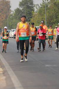 BIB: 
                            <button type="button" onclick="openModal(10052015)" class="btn btn-primary btn-sm float-right btn-popup" data-toggle="modal" data-target=".modal-high-quality">
                        <i class="fas fa-shopping-cart"></i> Add to Cart
                    </button>
                                            <button type="button" onclick="isThisMe(10052015, true)" class="btn btn-success btn-sm float-right btn-popup btn-isme hidden" data-toggle="tooltip" data-placement="bottom" title="นี่คือรูปของคุณใช่ไหม คลิกที่นี่เพื่อเอาเข้าอัลบั้ม">
                        <i class="fas fa-plus"></i> Add to album
                    </button>
                    <button type="button" onclick="isThisMe(10052015, false)" class="btn btn-warning btn-sm float-right btn-popup btn-isnotme hidden">
                        <i class="fas fa-ban"></i> Remove from album
                    </button>