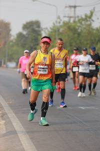 BIB: 47768
                            <button type="button" onclick="openModal(10042527)" class="btn btn-primary btn-sm float-right btn-popup" data-toggle="modal" data-target=".modal-high-quality">
                        <i class="fas fa-shopping-cart"></i> Add to Cart
                    </button>
                                            <button type="button" onclick="isThisMe(10042527, true)" class="btn btn-success btn-sm float-right btn-popup btn-isme hidden" data-toggle="tooltip" data-placement="bottom" title="นี่คือรูปของคุณใช่ไหม คลิกที่นี่เพื่อเอาเข้าอัลบั้ม">
                        <i class="fas fa-plus"></i> Add to album
                    </button>
                    <button type="button" onclick="isThisMe(10042527, false)" class="btn btn-warning btn-sm float-right btn-popup btn-isnotme hidden">
                        <i class="fas fa-ban"></i> Remove from album
                    </button>