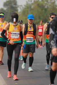 BIB: 40010, 45630
                            <button type="button" onclick="openModal(10054498)" class="btn btn-primary btn-sm float-right btn-popup" data-toggle="modal" data-target=".modal-high-quality">
                        <i class="fas fa-shopping-cart"></i> Add to Cart
                    </button>
                                            <button type="button" onclick="isThisMe(10054498, true)" class="btn btn-success btn-sm float-right btn-popup btn-isme hidden" data-toggle="tooltip" data-placement="bottom" title="นี่คือรูปของคุณใช่ไหม คลิกที่นี่เพื่อเอาเข้าอัลบั้ม">
                        <i class="fas fa-plus"></i> Add to album
                    </button>
                    <button type="button" onclick="isThisMe(10054498, false)" class="btn btn-warning btn-sm float-right btn-popup btn-isnotme hidden">
                        <i class="fas fa-ban"></i> Remove from album
                    </button>