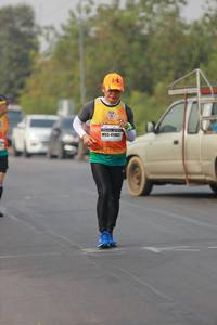 BIB: 41463
                            <button type="button" onclick="openModal(10052623)" class="btn btn-primary btn-sm float-right btn-popup" data-toggle="modal" data-target=".modal-high-quality">
                        <i class="fas fa-shopping-cart"></i> Add to Cart
                    </button>
                                            <button type="button" onclick="isThisMe(10052623, true)" class="btn btn-success btn-sm float-right btn-popup btn-isme hidden" data-toggle="tooltip" data-placement="bottom" title="นี่คือรูปของคุณใช่ไหม คลิกที่นี่เพื่อเอาเข้าอัลบั้ม">
                        <i class="fas fa-plus"></i> Add to album
                    </button>
                    <button type="button" onclick="isThisMe(10052623, false)" class="btn btn-warning btn-sm float-right btn-popup btn-isnotme hidden">
                        <i class="fas fa-ban"></i> Remove from album
                    </button>