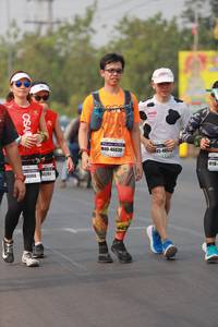 BIB: 4046639, 665, 0080, 0201
                            <button type="button" onclick="openModal(9619298)" class="btn btn-primary btn-sm float-right btn-popup" data-toggle="modal" data-target=".modal-high-quality">
                        <i class="fas fa-shopping-cart"></i> Add to Cart
                    </button>
                                            <button type="button" onclick="isThisMe(9619298, true)" class="btn btn-success btn-sm float-right btn-popup btn-isme hidden" data-toggle="tooltip" data-placement="bottom" title="นี่คือรูปของคุณใช่ไหม คลิกที่นี่เพื่อเอาเข้าอัลบั้ม">
                        <i class="fas fa-plus"></i> Add to album
                    </button>
                    <button type="button" onclick="isThisMe(9619298, false)" class="btn btn-warning btn-sm float-right btn-popup btn-isnotme hidden">
                        <i class="fas fa-ban"></i> Remove from album
                    </button>