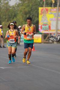 BIB: 458
                            <button type="button" onclick="openModal(10295266)" class="btn btn-primary btn-sm float-right btn-popup" data-toggle="modal" data-target=".modal-high-quality">
                        <i class="fas fa-shopping-cart"></i> Add to Cart
                    </button>
                                            <button type="button" onclick="isThisMe(10295266, true)" class="btn btn-success btn-sm float-right btn-popup btn-isme hidden" data-toggle="tooltip" data-placement="bottom" title="นี่คือรูปของคุณใช่ไหม คลิกที่นี่เพื่อเอาเข้าอัลบั้ม">
                        <i class="fas fa-plus"></i> Add to album
                    </button>
                    <button type="button" onclick="isThisMe(10295266, false)" class="btn btn-warning btn-sm float-right btn-popup btn-isnotme hidden">
                        <i class="fas fa-ban"></i> Remove from album
                    </button>