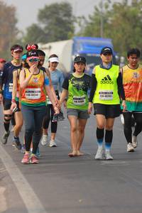 BIB: 40348, 48265, 4750
                            <button type="button" onclick="openModal(10045301)" class="btn btn-primary btn-sm float-right btn-popup" data-toggle="modal" data-target=".modal-high-quality">
                        <i class="fas fa-shopping-cart"></i> Add to Cart
                    </button>
                                            <button type="button" onclick="isThisMe(10045301, true)" class="btn btn-success btn-sm float-right btn-popup btn-isme hidden" data-toggle="tooltip" data-placement="bottom" title="นี่คือรูปของคุณใช่ไหม คลิกที่นี่เพื่อเอาเข้าอัลบั้ม">
                        <i class="fas fa-plus"></i> Add to album
                    </button>
                    <button type="button" onclick="isThisMe(10045301, false)" class="btn btn-warning btn-sm float-right btn-popup btn-isnotme hidden">
                        <i class="fas fa-ban"></i> Remove from album
                    </button>