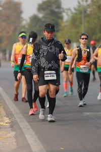 BIB: 47103
                            <button type="button" onclick="openModal(10054357)" class="btn btn-primary btn-sm float-right btn-popup" data-toggle="modal" data-target=".modal-high-quality">
                        <i class="fas fa-shopping-cart"></i> Add to Cart
                    </button>
                                            <button type="button" onclick="isThisMe(10054357, true)" class="btn btn-success btn-sm float-right btn-popup btn-isme hidden" data-toggle="tooltip" data-placement="bottom" title="นี่คือรูปของคุณใช่ไหม คลิกที่นี่เพื่อเอาเข้าอัลบั้ม">
                        <i class="fas fa-plus"></i> Add to album
                    </button>
                    <button type="button" onclick="isThisMe(10054357, false)" class="btn btn-warning btn-sm float-right btn-popup btn-isnotme hidden">
                        <i class="fas fa-ban"></i> Remove from album
                    </button>