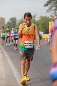 BIB: 40679
                            <button type="button" onclick="openModal(9610565)" class="btn btn-primary btn-sm float-right btn-popup" data-toggle="modal" data-target=".modal-high-quality">
                        <i class="fas fa-shopping-cart"></i> Add to Cart
                    </button>
                                            <button type="button" onclick="isThisMe(9610565, true)" class="btn btn-success btn-sm float-right btn-popup btn-isme hidden" data-toggle="tooltip" data-placement="bottom" title="นี่คือรูปของคุณใช่ไหม คลิกที่นี่เพื่อเอาเข้าอัลบั้ม">
                        <i class="fas fa-plus"></i> Add to album
                    </button>
                    <button type="button" onclick="isThisMe(9610565, false)" class="btn btn-warning btn-sm float-right btn-popup btn-isnotme hidden">
                        <i class="fas fa-ban"></i> Remove from album
                    </button>