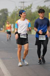 BIB: 48162, 48453
                            <button type="button" onclick="openModal(9613101)" class="btn btn-primary btn-sm float-right btn-popup" data-toggle="modal" data-target=".modal-high-quality">
                        <i class="fas fa-shopping-cart"></i> Add to Cart
                    </button>
                                            <button type="button" onclick="isThisMe(9613101, true)" class="btn btn-success btn-sm float-right btn-popup btn-isme hidden" data-toggle="tooltip" data-placement="bottom" title="นี่คือรูปของคุณใช่ไหม คลิกที่นี่เพื่อเอาเข้าอัลบั้ม">
                        <i class="fas fa-plus"></i> Add to album
                    </button>
                    <button type="button" onclick="isThisMe(9613101, false)" class="btn btn-warning btn-sm float-right btn-popup btn-isnotme hidden">
                        <i class="fas fa-ban"></i> Remove from album
                    </button>