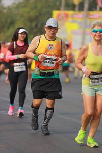 BIB: 47066, 402
                            <button type="button" onclick="openModal(9815743)" class="btn btn-primary btn-sm float-right btn-popup" data-toggle="modal" data-target=".modal-high-quality">
                        <i class="fas fa-shopping-cart"></i> Add to Cart
                    </button>
                                            <button type="button" onclick="isThisMe(9815743, true)" class="btn btn-success btn-sm float-right btn-popup btn-isme hidden" data-toggle="tooltip" data-placement="bottom" title="นี่คือรูปของคุณใช่ไหม คลิกที่นี่เพื่อเอาเข้าอัลบั้ม">
                        <i class="fas fa-plus"></i> Add to album
                    </button>
                    <button type="button" onclick="isThisMe(9815743, false)" class="btn btn-warning btn-sm float-right btn-popup btn-isnotme hidden">
                        <i class="fas fa-ban"></i> Remove from album
                    </button>