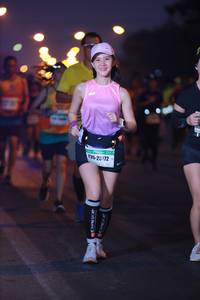 BIB: 42789, 4218, 21919, 473, 45580, 7788
                            <button type="button" onclick="openModal(7282925)" class="btn btn-primary btn-sm float-right btn-popup" data-toggle="modal" data-target=".modal-high-quality">
                        <i class="fas fa-shopping-cart"></i> Add to Cart
                    </button>
                                            <button type="button" onclick="isThisMe(7282925, true)" class="btn btn-success btn-sm float-right btn-popup btn-isme hidden" data-toggle="tooltip" data-placement="bottom" title="นี่คือรูปของคุณใช่ไหม คลิกที่นี่เพื่อเอาเข้าอัลบั้ม">
                        <i class="fas fa-plus"></i> Add to album
                    </button>
                    <button type="button" onclick="isThisMe(7282925, false)" class="btn btn-warning btn-sm float-right btn-popup btn-isnotme hidden">
                        <i class="fas fa-ban"></i> Remove from album
                    </button>