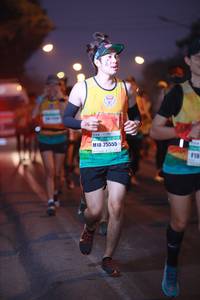 BIB: 41717, 41245, 84006
                            <button type="button" onclick="openModal(7282966)" class="btn btn-primary btn-sm float-right btn-popup" data-toggle="modal" data-target=".modal-high-quality">
                        <i class="fas fa-shopping-cart"></i> Add to Cart
                    </button>
                                            <button type="button" onclick="isThisMe(7282966, true)" class="btn btn-success btn-sm float-right btn-popup btn-isme hidden" data-toggle="tooltip" data-placement="bottom" title="นี่คือรูปของคุณใช่ไหม คลิกที่นี่เพื่อเอาเข้าอัลบั้ม">
                        <i class="fas fa-plus"></i> Add to album
                    </button>
                    <button type="button" onclick="isThisMe(7282966, false)" class="btn btn-warning btn-sm float-right btn-popup btn-isnotme hidden">
                        <i class="fas fa-ban"></i> Remove from album
                    </button>