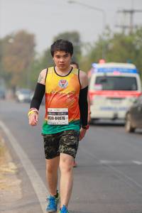 BIB: 84076
                            <button type="button" onclick="openModal(10053498)" class="btn btn-primary btn-sm float-right btn-popup" data-toggle="modal" data-target=".modal-high-quality">
                        <i class="fas fa-shopping-cart"></i> Add to Cart
                    </button>
                                            <button type="button" onclick="isThisMe(10053498, true)" class="btn btn-success btn-sm float-right btn-popup btn-isme hidden" data-toggle="tooltip" data-placement="bottom" title="นี่คือรูปของคุณใช่ไหม คลิกที่นี่เพื่อเอาเข้าอัลบั้ม">
                        <i class="fas fa-plus"></i> Add to album
                    </button>
                    <button type="button" onclick="isThisMe(10053498, false)" class="btn btn-warning btn-sm float-right btn-popup btn-isnotme hidden">
                        <i class="fas fa-ban"></i> Remove from album
                    </button>