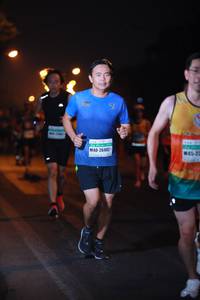 BIB: 46647, 12283, 256
                            <button type="button" onclick="openModal(8056873)" class="btn btn-primary btn-sm float-right btn-popup" data-toggle="modal" data-target=".modal-high-quality">
                        <i class="fas fa-shopping-cart"></i> Add to Cart
                    </button>
                                            <button type="button" onclick="isThisMe(8056873, true)" class="btn btn-success btn-sm float-right btn-popup btn-isme hidden" data-toggle="tooltip" data-placement="bottom" title="นี่คือรูปของคุณใช่ไหม คลิกที่นี่เพื่อเอาเข้าอัลบั้ม">
                        <i class="fas fa-plus"></i> Add to album
                    </button>
                    <button type="button" onclick="isThisMe(8056873, false)" class="btn btn-warning btn-sm float-right btn-popup btn-isnotme hidden">
                        <i class="fas fa-ban"></i> Remove from album
                    </button>