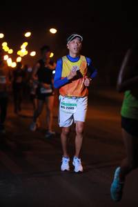 BIB: 40594, 12195, 45989
                            <button type="button" onclick="openModal(7282038)" class="btn btn-primary btn-sm float-right btn-popup" data-toggle="modal" data-target=".modal-high-quality">
                        <i class="fas fa-shopping-cart"></i> Add to Cart
                    </button>
                                            <button type="button" onclick="isThisMe(7282038, true)" class="btn btn-success btn-sm float-right btn-popup btn-isme hidden" data-toggle="tooltip" data-placement="bottom" title="นี่คือรูปของคุณใช่ไหม คลิกที่นี่เพื่อเอาเข้าอัลบั้ม">
                        <i class="fas fa-plus"></i> Add to album
                    </button>
                    <button type="button" onclick="isThisMe(7282038, false)" class="btn btn-warning btn-sm float-right btn-popup btn-isnotme hidden">
                        <i class="fas fa-ban"></i> Remove from album
                    </button>