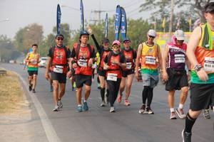 BIB: 4620
                            <button type="button" onclick="openModal(9793278)" class="btn btn-primary btn-sm float-right btn-popup" data-toggle="modal" data-target=".modal-high-quality">
                        <i class="fas fa-shopping-cart"></i> Add to Cart
                    </button>
                                            <button type="button" onclick="isThisMe(9793278, true)" class="btn btn-success btn-sm float-right btn-popup btn-isme hidden" data-toggle="tooltip" data-placement="bottom" title="นี่คือรูปของคุณใช่ไหม คลิกที่นี่เพื่อเอาเข้าอัลบั้ม">
                        <i class="fas fa-plus"></i> Add to album
                    </button>
                    <button type="button" onclick="isThisMe(9793278, false)" class="btn btn-warning btn-sm float-right btn-popup btn-isnotme hidden">
                        <i class="fas fa-ban"></i> Remove from album
                    </button>