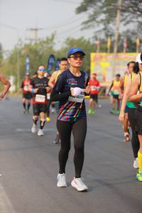 BIB: 45231
                            <button type="button" onclick="openModal(9508018)" class="btn btn-primary btn-sm float-right btn-popup" data-toggle="modal" data-target=".modal-high-quality">
                        <i class="fas fa-shopping-cart"></i> Add to Cart
                    </button>
                                            <button type="button" onclick="isThisMe(9508018, true)" class="btn btn-success btn-sm float-right btn-popup btn-isme hidden" data-toggle="tooltip" data-placement="bottom" title="นี่คือรูปของคุณใช่ไหม คลิกที่นี่เพื่อเอาเข้าอัลบั้ม">
                        <i class="fas fa-plus"></i> Add to album
                    </button>
                    <button type="button" onclick="isThisMe(9508018, false)" class="btn btn-warning btn-sm float-right btn-popup btn-isnotme hidden">
                        <i class="fas fa-ban"></i> Remove from album
                    </button>