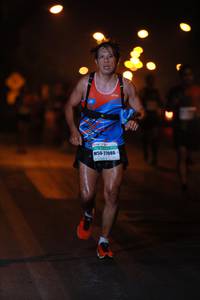 BIB: 4200
                            <button type="button" onclick="openModal(7280257)" class="btn btn-primary btn-sm float-right btn-popup" data-toggle="modal" data-target=".modal-high-quality">
                        <i class="fas fa-shopping-cart"></i> Add to Cart
                    </button>
                                            <button type="button" onclick="isThisMe(7280257, true)" class="btn btn-success btn-sm float-right btn-popup btn-isme hidden" data-toggle="tooltip" data-placement="bottom" title="นี่คือรูปของคุณใช่ไหม คลิกที่นี่เพื่อเอาเข้าอัลบั้ม">
                        <i class="fas fa-plus"></i> Add to album
                    </button>
                    <button type="button" onclick="isThisMe(7280257, false)" class="btn btn-warning btn-sm float-right btn-popup btn-isnotme hidden">
                        <i class="fas fa-ban"></i> Remove from album
                    </button>