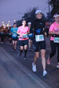 BIB: 1426, 46454
                            <button type="button" onclick="openModal(7672725)" class="btn btn-primary btn-sm float-right btn-popup" data-toggle="modal" data-target=".modal-high-quality">
                        <i class="fas fa-shopping-cart"></i> Add to Cart
                    </button>
                                            <button type="button" onclick="isThisMe(7672725, true)" class="btn btn-success btn-sm float-right btn-popup btn-isme hidden" data-toggle="tooltip" data-placement="bottom" title="นี่คือรูปของคุณใช่ไหม คลิกที่นี่เพื่อเอาเข้าอัลบั้ม">
                        <i class="fas fa-plus"></i> Add to album
                    </button>
                    <button type="button" onclick="isThisMe(7672725, false)" class="btn btn-warning btn-sm float-right btn-popup btn-isnotme hidden">
                        <i class="fas fa-ban"></i> Remove from album
                    </button>