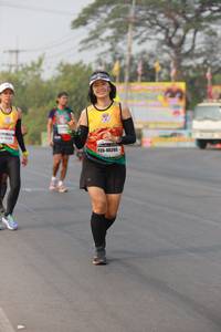 BIB: 40395
                            <button type="button" onclick="openModal(10055313)" class="btn btn-primary btn-sm float-right btn-popup" data-toggle="modal" data-target=".modal-high-quality">
                        <i class="fas fa-shopping-cart"></i> Add to Cart
                    </button>
                                            <button type="button" onclick="isThisMe(10055313, true)" class="btn btn-success btn-sm float-right btn-popup btn-isme hidden" data-toggle="tooltip" data-placement="bottom" title="นี่คือรูปของคุณใช่ไหม คลิกที่นี่เพื่อเอาเข้าอัลบั้ม">
                        <i class="fas fa-plus"></i> Add to album
                    </button>
                    <button type="button" onclick="isThisMe(10055313, false)" class="btn btn-warning btn-sm float-right btn-popup btn-isnotme hidden">
                        <i class="fas fa-ban"></i> Remove from album
                    </button>