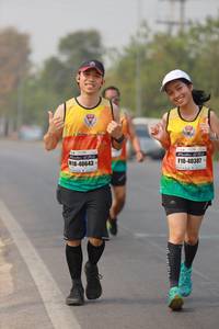 BIB: 40387, 40643
                            <button type="button" onclick="openModal(9793272)" class="btn btn-primary btn-sm float-right btn-popup" data-toggle="modal" data-target=".modal-high-quality">
                        <i class="fas fa-shopping-cart"></i> Add to Cart
                    </button>
                                            <button type="button" onclick="isThisMe(9793272, true)" class="btn btn-success btn-sm float-right btn-popup btn-isme hidden" data-toggle="tooltip" data-placement="bottom" title="นี่คือรูปของคุณใช่ไหม คลิกที่นี่เพื่อเอาเข้าอัลบั้ม">
                        <i class="fas fa-plus"></i> Add to album
                    </button>
                    <button type="button" onclick="isThisMe(9793272, false)" class="btn btn-warning btn-sm float-right btn-popup btn-isnotme hidden">
                        <i class="fas fa-ban"></i> Remove from album
                    </button>