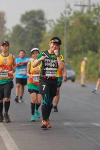 BIB: 48220, 40643
                            <button type="button" onclick="openModal(9793137)" class="btn btn-primary btn-sm float-right btn-popup" data-toggle="modal" data-target=".modal-high-quality">
                        <i class="fas fa-shopping-cart"></i> Add to Cart
                    </button>
                                            <button type="button" onclick="isThisMe(9793137, true)" class="btn btn-success btn-sm float-right btn-popup btn-isme hidden" data-toggle="tooltip" data-placement="bottom" title="นี่คือรูปของคุณใช่ไหม คลิกที่นี่เพื่อเอาเข้าอัลบั้ม">
                        <i class="fas fa-plus"></i> Add to album
                    </button>
                    <button type="button" onclick="isThisMe(9793137, false)" class="btn btn-warning btn-sm float-right btn-popup btn-isnotme hidden">
                        <i class="fas fa-ban"></i> Remove from album
                    </button>