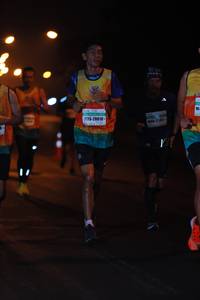 BIB: 4808, 46088, 6311, 40542
                            <button type="button" onclick="openModal(7282798)" class="btn btn-primary btn-sm float-right btn-popup" data-toggle="modal" data-target=".modal-high-quality">
                        <i class="fas fa-shopping-cart"></i> Add to Cart
                    </button>
                                            <button type="button" onclick="isThisMe(7282798, true)" class="btn btn-success btn-sm float-right btn-popup btn-isme hidden" data-toggle="tooltip" data-placement="bottom" title="นี่คือรูปของคุณใช่ไหม คลิกที่นี่เพื่อเอาเข้าอัลบั้ม">
                        <i class="fas fa-plus"></i> Add to album
                    </button>
                    <button type="button" onclick="isThisMe(7282798, false)" class="btn btn-warning btn-sm float-right btn-popup btn-isnotme hidden">
                        <i class="fas fa-ban"></i> Remove from album
                    </button>