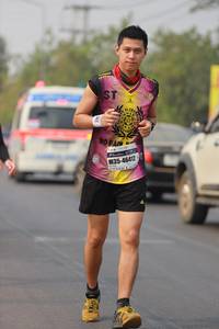 BIB: 46412
                            <button type="button" onclick="openModal(10053504)" class="btn btn-primary btn-sm float-right btn-popup" data-toggle="modal" data-target=".modal-high-quality">
                        <i class="fas fa-shopping-cart"></i> Add to Cart
                    </button>
                                            <button type="button" onclick="isThisMe(10053504, true)" class="btn btn-success btn-sm float-right btn-popup btn-isme hidden" data-toggle="tooltip" data-placement="bottom" title="นี่คือรูปของคุณใช่ไหม คลิกที่นี่เพื่อเอาเข้าอัลบั้ม">
                        <i class="fas fa-plus"></i> Add to album
                    </button>
                    <button type="button" onclick="isThisMe(10053504, false)" class="btn btn-warning btn-sm float-right btn-popup btn-isnotme hidden">
                        <i class="fas fa-ban"></i> Remove from album
                    </button>