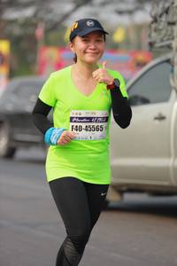 BIB: 12195, 45565
                            <button type="button" onclick="openModal(10041461)" class="btn btn-primary btn-sm float-right btn-popup" data-toggle="modal" data-target=".modal-high-quality">
                        <i class="fas fa-shopping-cart"></i> Add to Cart
                    </button>
                                            <button type="button" onclick="isThisMe(10041461, true)" class="btn btn-success btn-sm float-right btn-popup btn-isme hidden" data-toggle="tooltip" data-placement="bottom" title="นี่คือรูปของคุณใช่ไหม คลิกที่นี่เพื่อเอาเข้าอัลบั้ม">
                        <i class="fas fa-plus"></i> Add to album
                    </button>
                    <button type="button" onclick="isThisMe(10041461, false)" class="btn btn-warning btn-sm float-right btn-popup btn-isnotme hidden">
                        <i class="fas fa-ban"></i> Remove from album
                    </button>