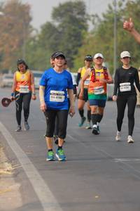 BIB: 4746
                            <button type="button" onclick="openModal(10043107)" class="btn btn-primary btn-sm float-right btn-popup" data-toggle="modal" data-target=".modal-high-quality">
                        <i class="fas fa-shopping-cart"></i> Add to Cart
                    </button>
                                            <button type="button" onclick="isThisMe(10043107, true)" class="btn btn-success btn-sm float-right btn-popup btn-isme hidden" data-toggle="tooltip" data-placement="bottom" title="นี่คือรูปของคุณใช่ไหม คลิกที่นี่เพื่อเอาเข้าอัลบั้ม">
                        <i class="fas fa-plus"></i> Add to album
                    </button>
                    <button type="button" onclick="isThisMe(10043107, false)" class="btn btn-warning btn-sm float-right btn-popup btn-isnotme hidden">
                        <i class="fas fa-ban"></i> Remove from album
                    </button>