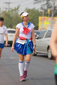 BIB: 40408
                            <button type="button" onclick="openModal(10039920)" class="btn btn-primary btn-sm float-right btn-popup" data-toggle="modal" data-target=".modal-high-quality">
                        <i class="fas fa-shopping-cart"></i> Add to Cart
                    </button>
                                            <button type="button" onclick="isThisMe(10039920, true)" class="btn btn-success btn-sm float-right btn-popup btn-isme hidden" data-toggle="tooltip" data-placement="bottom" title="นี่คือรูปของคุณใช่ไหม คลิกที่นี่เพื่อเอาเข้าอัลบั้ม">
                        <i class="fas fa-plus"></i> Add to album
                    </button>
                    <button type="button" onclick="isThisMe(10039920, false)" class="btn btn-warning btn-sm float-right btn-popup btn-isnotme hidden">
                        <i class="fas fa-ban"></i> Remove from album
                    </button>