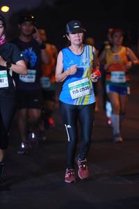 BIB: 4664, 47569, 243, 47364
                            <button type="button" onclick="openModal(7282893)" class="btn btn-primary btn-sm float-right btn-popup" data-toggle="modal" data-target=".modal-high-quality">
                        <i class="fas fa-shopping-cart"></i> Add to Cart
                    </button>
                                            <button type="button" onclick="isThisMe(7282893, true)" class="btn btn-success btn-sm float-right btn-popup btn-isme hidden" data-toggle="tooltip" data-placement="bottom" title="นี่คือรูปของคุณใช่ไหม คลิกที่นี่เพื่อเอาเข้าอัลบั้ม">
                        <i class="fas fa-plus"></i> Add to album
                    </button>
                    <button type="button" onclick="isThisMe(7282893, false)" class="btn btn-warning btn-sm float-right btn-popup btn-isnotme hidden">
                        <i class="fas fa-ban"></i> Remove from album
                    </button>
