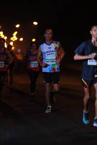 BIB: 47768
                            <button type="button" onclick="openModal(7282057)" class="btn btn-primary btn-sm float-right btn-popup" data-toggle="modal" data-target=".modal-high-quality">
                        <i class="fas fa-shopping-cart"></i> Add to Cart
                    </button>
                                            <button type="button" onclick="isThisMe(7282057, true)" class="btn btn-success btn-sm float-right btn-popup btn-isme hidden" data-toggle="tooltip" data-placement="bottom" title="นี่คือรูปของคุณใช่ไหม คลิกที่นี่เพื่อเอาเข้าอัลบั้ม">
                        <i class="fas fa-plus"></i> Add to album
                    </button>
                    <button type="button" onclick="isThisMe(7282057, false)" class="btn btn-warning btn-sm float-right btn-popup btn-isnotme hidden">
                        <i class="fas fa-ban"></i> Remove from album
                    </button>