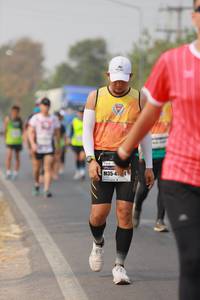 BIB: 
                            <button type="button" onclick="openModal(10044968)" class="btn btn-primary btn-sm float-right btn-popup" data-toggle="modal" data-target=".modal-high-quality">
                        <i class="fas fa-shopping-cart"></i> Add to Cart
                    </button>
                                            <button type="button" onclick="isThisMe(10044968, true)" class="btn btn-success btn-sm float-right btn-popup btn-isme hidden" data-toggle="tooltip" data-placement="bottom" title="นี่คือรูปของคุณใช่ไหม คลิกที่นี่เพื่อเอาเข้าอัลบั้ม">
                        <i class="fas fa-plus"></i> Add to album
                    </button>
                    <button type="button" onclick="isThisMe(10044968, false)" class="btn btn-warning btn-sm float-right btn-popup btn-isnotme hidden">
                        <i class="fas fa-ban"></i> Remove from album
                    </button>