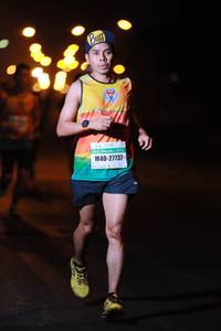 BIB: 46398
                            <button type="button" onclick="openModal(7281558)" class="btn btn-primary btn-sm float-right btn-popup" data-toggle="modal" data-target=".modal-high-quality">
                        <i class="fas fa-shopping-cart"></i> Add to Cart
                    </button>
                                            <button type="button" onclick="isThisMe(7281558, true)" class="btn btn-success btn-sm float-right btn-popup btn-isme hidden" data-toggle="tooltip" data-placement="bottom" title="นี่คือรูปของคุณใช่ไหม คลิกที่นี่เพื่อเอาเข้าอัลบั้ม">
                        <i class="fas fa-plus"></i> Add to album
                    </button>
                    <button type="button" onclick="isThisMe(7281558, false)" class="btn btn-warning btn-sm float-right btn-popup btn-isnotme hidden">
                        <i class="fas fa-ban"></i> Remove from album
                    </button>