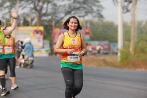 BIB: 46190
                            <button type="button" onclick="openModal(9793258)" class="btn btn-primary btn-sm float-right btn-popup" data-toggle="modal" data-target=".modal-high-quality">
                        <i class="fas fa-shopping-cart"></i> Add to Cart
                    </button>
                                            <button type="button" onclick="isThisMe(9793258, true)" class="btn btn-success btn-sm float-right btn-popup btn-isme hidden" data-toggle="tooltip" data-placement="bottom" title="นี่คือรูปของคุณใช่ไหม คลิกที่นี่เพื่อเอาเข้าอัลบั้ม">
                        <i class="fas fa-plus"></i> Add to album
                    </button>
                    <button type="button" onclick="isThisMe(9793258, false)" class="btn btn-warning btn-sm float-right btn-popup btn-isnotme hidden">
                        <i class="fas fa-ban"></i> Remove from album
                    </button>