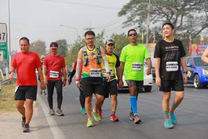 BIB: 84886
                            <button type="button" onclick="openModal(10051490)" class="btn btn-primary btn-sm float-right btn-popup" data-toggle="modal" data-target=".modal-high-quality">
                        <i class="fas fa-shopping-cart"></i> Add to Cart
                    </button>
                                            <button type="button" onclick="isThisMe(10051490, true)" class="btn btn-success btn-sm float-right btn-popup btn-isme hidden" data-toggle="tooltip" data-placement="bottom" title="นี่คือรูปของคุณใช่ไหม คลิกที่นี่เพื่อเอาเข้าอัลบั้ม">
                        <i class="fas fa-plus"></i> Add to album
                    </button>
                    <button type="button" onclick="isThisMe(10051490, false)" class="btn btn-warning btn-sm float-right btn-popup btn-isnotme hidden">
                        <i class="fas fa-ban"></i> Remove from album
                    </button>