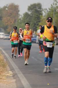 BIB: 4555, 
                            <button type="button" onclick="openModal(9617272)" class="btn btn-primary btn-sm float-right btn-popup" data-toggle="modal" data-target=".modal-high-quality">
                        <i class="fas fa-shopping-cart"></i> Add to Cart
                    </button>
                                            <button type="button" onclick="isThisMe(9617272, true)" class="btn btn-success btn-sm float-right btn-popup btn-isme hidden" data-toggle="tooltip" data-placement="bottom" title="นี่คือรูปของคุณใช่ไหม คลิกที่นี่เพื่อเอาเข้าอัลบั้ม">
                        <i class="fas fa-plus"></i> Add to album
                    </button>
                    <button type="button" onclick="isThisMe(9617272, false)" class="btn btn-warning btn-sm float-right btn-popup btn-isnotme hidden">
                        <i class="fas fa-ban"></i> Remove from album
                    </button>